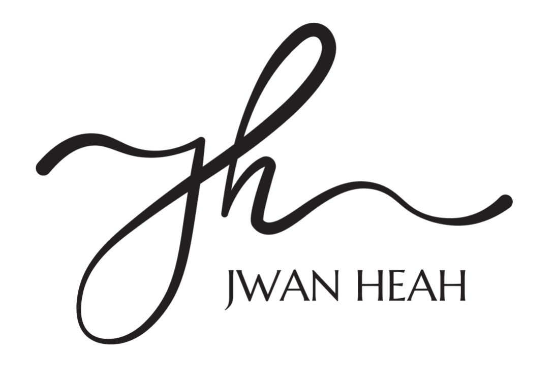 jwan heah